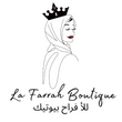 LaFarrahBoutique