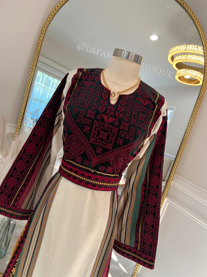 Thobes for shop sale