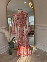 Load image into Gallery viewer, white Kimono Sale
